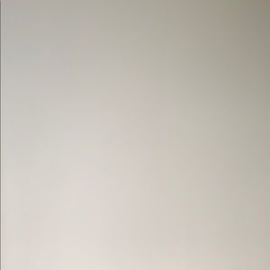 Be weary buying from Posh!